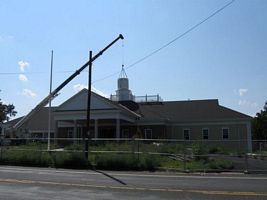 gal/2009 - New Senior Center/tn_154.JPG